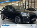 BMW 223 i xD. AT M Sport HUD ACC AHK Ha/Ka PanoD. 19" Zwart - thumbnail 1