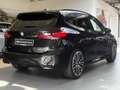 BMW 223 i xD. AT M Sport HUD ACC AHK Ha/Ka PanoD. 19" Zwart - thumbnail 7