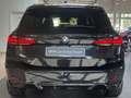 BMW 223 i xD. AT M Sport HUD ACC AHK Ha/Ka PanoD. 19" Zwart - thumbnail 6