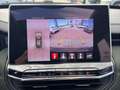 Jeep Compass e-Hybrid North Star *360°Kam*Pano*Navi* Gri - thumbnail 27
