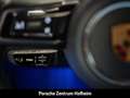 Porsche Panamera 4 LED-Matrix Abstandstempomat Head-Up Siyah - thumbnail 19