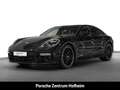 Porsche Panamera 4 LED-Matrix Abstandstempomat Head-Up Schwarz - thumbnail 1