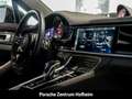 Porsche Panamera 4 LED-Matrix Abstandstempomat Head-Up Siyah - thumbnail 12