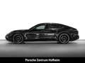 Porsche Panamera 4 LED-Matrix Abstandstempomat Head-Up crna - thumbnail 2