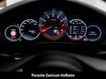 Porsche Panamera 4 LED-Matrix Abstandstempomat Head-Up crna - thumbnail 14