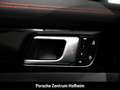 Porsche Panamera 4 LED-Matrix Abstandstempomat Head-Up Siyah - thumbnail 21