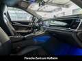 Porsche Panamera 4 LED-Matrix Abstandstempomat Head-Up Чорний - thumbnail 13