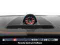 Porsche Panamera 4 LED-Matrix Abstandstempomat Head-Up Siyah - thumbnail 15
