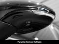 Porsche Panamera 4 LED-Matrix Abstandstempomat Head-Up Siyah - thumbnail 8