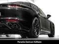 Porsche Panamera 4 LED-Matrix Abstandstempomat Head-Up Siyah - thumbnail 7