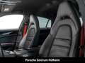 Porsche Panamera 4 LED-Matrix Abstandstempomat Head-Up Siyah - thumbnail 10