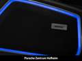 Porsche Panamera 4 LED-Matrix Abstandstempomat Head-Up Siyah - thumbnail 23