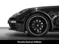 Porsche Panamera 4 LED-Matrix Abstandstempomat Head-Up Schwarz - thumbnail 6