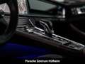 Porsche Panamera 4 LED-Matrix Abstandstempomat Head-Up Siyah - thumbnail 18