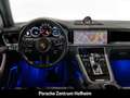 Porsche Panamera 4 LED-Matrix Abstandstempomat Head-Up Black - thumbnail 11