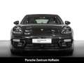 Porsche Panamera 4 LED-Matrix Abstandstempomat Head-Up Siyah - thumbnail 4