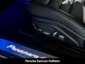 Porsche Panamera 4 LED-Matrix Abstandstempomat Head-Up Siyah - thumbnail 20