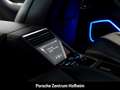 Porsche Panamera 4 LED-Matrix Abstandstempomat Head-Up Siyah - thumbnail 25