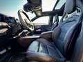 Mercedes-Benz GLA 45 AMG GLA 35 4Matic AMG Premium Plus Noir - thumbnail 12