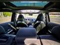 Mercedes-Benz GLA 45 AMG GLA 35 4Matic AMG Premium Plus Noir - thumbnail 16