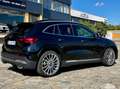 Mercedes-Benz GLA 45 AMG GLA 35 4Matic AMG Premium Plus Noir - thumbnail 4