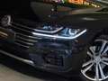Volkswagen Arteon 2.0 TSI 3x R-LINE|PANO|360CAMERA|VIRTUAL|DYNAUDIO| Zwart - thumbnail 6