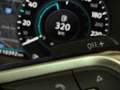 Volkswagen Arteon 2.0 TSI 3x R-LINE|PANO|360CAMERA|VIRTUAL|DYNAUDIO| Zwart - thumbnail 38