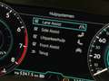 Volkswagen Arteon 2.0 TSI 3x R-LINE|PANO|360CAMERA|VIRTUAL|DYNAUDIO| Zwart - thumbnail 35