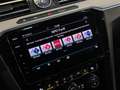 Volkswagen Arteon 2.0 TSI 3x R-LINE|PANO|360CAMERA|VIRTUAL|DYNAUDIO| Zwart - thumbnail 40