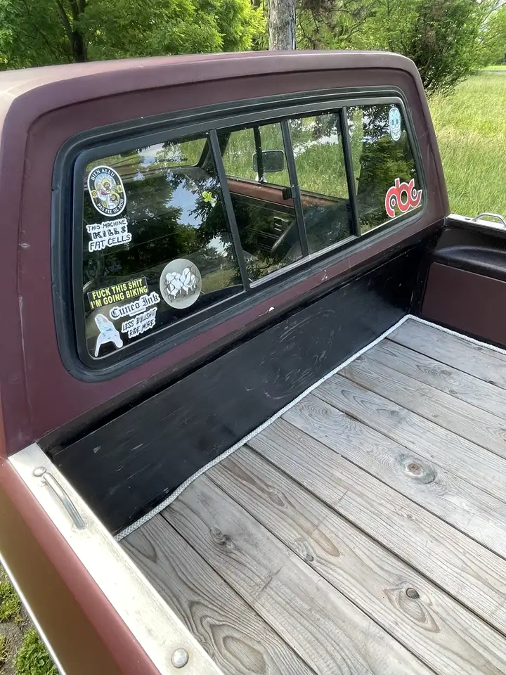 Volkswagen Caddy Pickup, foto 7