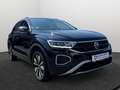 Volkswagen T-Roc T-Roc GOAL 1.5 TSI DSG ACC Navi LED Keyless TOP Schwarz - thumbnail 4