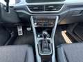 Volkswagen T-Roc T-Roc GOAL 1.5 TSI DSG ACC Navi LED Keyless TOP Schwarz - thumbnail 14