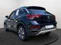 Volkswagen T-Roc T-Roc GOAL 1.5 TSI DSG ACC Navi LED Keyless TOP Schwarz - thumbnail 8