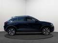 Volkswagen T-Roc T-Roc GOAL 1.5 TSI DSG ACC Navi LED Keyless TOP Schwarz - thumbnail 5