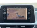 Volkswagen T-Roc T-Roc GOAL 1.5 TSI DSG ACC Navi LED Keyless TOP Schwarz - thumbnail 15