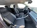 Volkswagen T-Roc T-Roc GOAL 1.5 TSI DSG ACC Navi LED Keyless TOP Schwarz - thumbnail 11