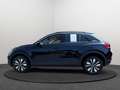 Volkswagen T-Roc T-Roc GOAL 1.5 TSI DSG ACC Navi LED Keyless TOP Schwarz - thumbnail 9