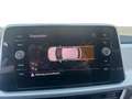Volkswagen T-Roc T-Roc GOAL 1.5 TSI DSG ACC Navi LED Keyless TOP Schwarz - thumbnail 16