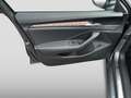 Skoda Superb 2.0TSI DSG 4x4 L&K AHK Canton DCC HuD Pan Grau - thumbnail 14