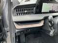 Skoda Superb 2.0TSI DSG 4x4 L&K AHK Canton DCC HuD Pan Grau - thumbnail 13