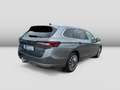 Skoda Superb 2.0TSI DSG 4x4 L&K AHK Canton DCC HuD Pan Grau - thumbnail 4