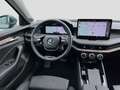 Skoda Superb 2.0TSI DSG 4x4 L&K AHK Canton DCC HuD Pan Grau - thumbnail 6