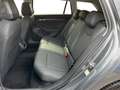 Skoda Superb 2.0TSI DSG 4x4 L&K AHK Canton DCC HuD Pan Grau - thumbnail 11