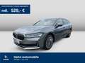 Skoda Superb 2.0TSI DSG 4x4 L&K AHK Canton DCC HuD Pan Grau - thumbnail 1