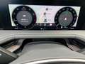 Skoda Superb 2.0TSI DSG 4x4 L&K AHK Canton DCC HuD Pan Grau - thumbnail 9