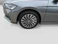 Skoda Superb 2.0TSI DSG 4x4 L&K AHK Canton DCC HuD Pan Grau - thumbnail 5