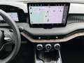 Skoda Superb 2.0TSI DSG 4x4 L&K AHK Canton DCC HuD Pan Grau - thumbnail 7