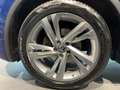 Volkswagen Tiguan 2.0TDI DSG R-Line AHK STHZG MATRIX-LED Blau - thumbnail 16
