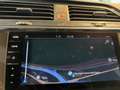 Volkswagen Tiguan 2.0TDI DSG R-Line AHK STHZG MATRIX-LED Blauw - thumbnail 13