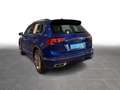Volkswagen Tiguan 2.0TDI DSG R-Line AHK STHZG MATRIX-LED Blau - thumbnail 5